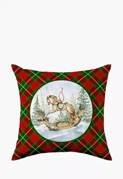 Подушка декоративная Mia Cara