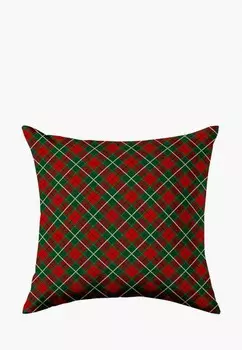 Подушка декоративная Mia Cara