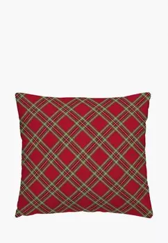 Подушка декоративная Mia Cara