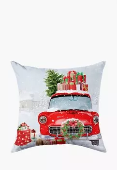 Подушка декоративная Mia Cara