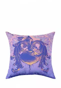 Подушка декоративная Mia Cara