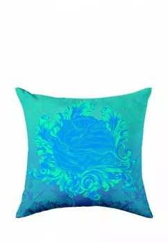 Подушка декоративная Mia Cara