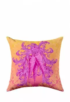 Подушка декоративная Mia Cara