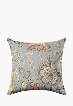 Подушка декоративная Mia Cara