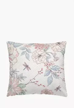 Подушка декоративная Mia Cara