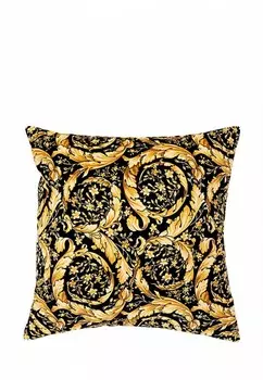 Подушка декоративная Mia Cara