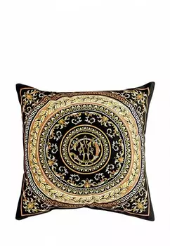 Подушка декоративная Mia Cara