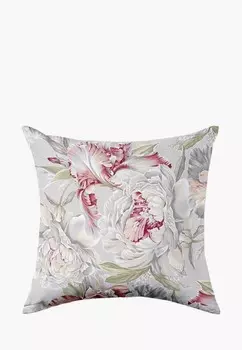 Подушка декоративная Mia Cara