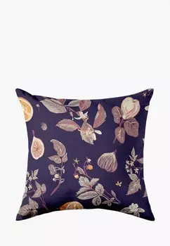 Подушка декоративная Mia Cara