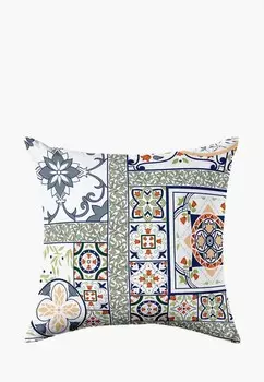 Подушка декоративная Mia Cara