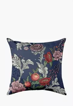 Подушка декоративная Mia Cara