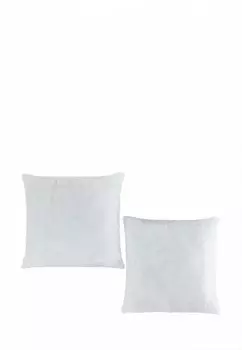 Подушка декоративная Mia Cara