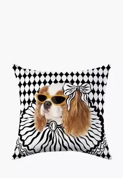 Подушка декоративная Mia Cara