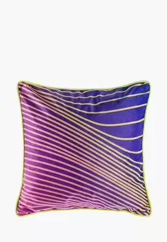 Подушка декоративная Moroshka