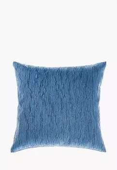 Подушка декоративная Moroshka