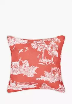 Подушка декоративная Moroshka