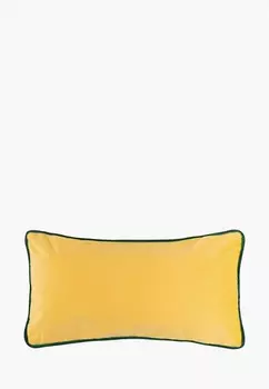 Подушка декоративная Moroshka