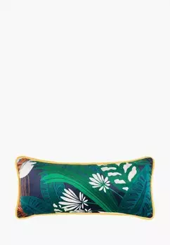 Подушка декоративная Moroshka