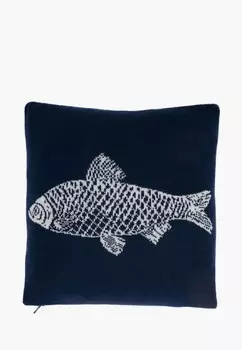 Подушка декоративная Moroshka