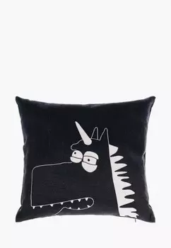 Подушка декоративная Moroshka