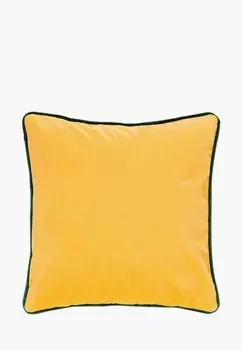 Подушка декоративная Moroshka