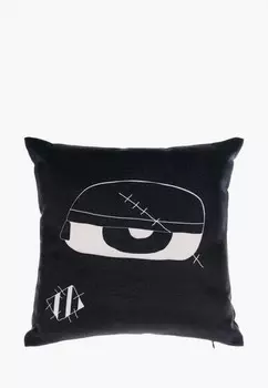 Подушка декоративная Moroshka