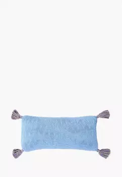 Подушка декоративная Moroshka