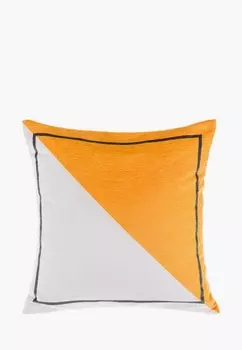 Подушка декоративная Moroshka