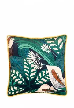 Подушка декоративная Moroshka