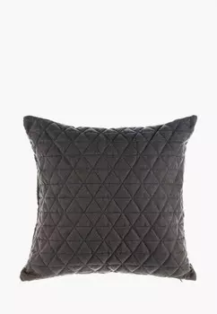 Подушка декоративная Moroshka