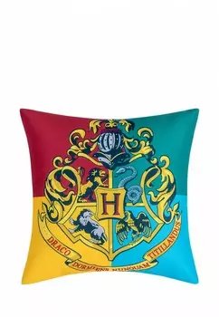 Подушка декоративная Непоседа