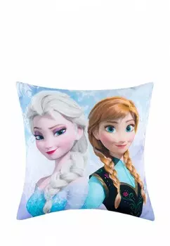 Подушка декоративная Непоседа