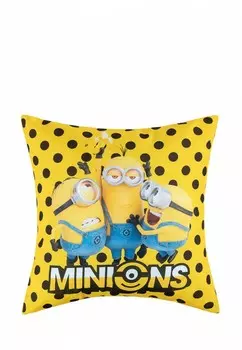 Подушка декоративная Непоседа