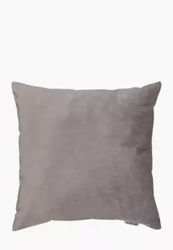 Подушка декоративная Sanpa