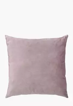 Подушка декоративная Sanpa