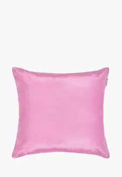 Подушка декоративная Sanpa