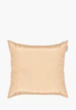 Подушка декоративная Sanpa