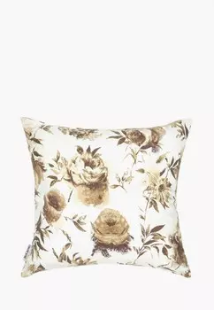 Подушка декоративная Sanpa