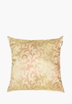 Подушка декоративная Sanpa