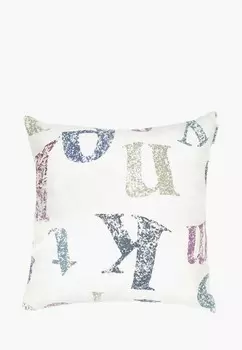 Подушка декоративная Sanpa