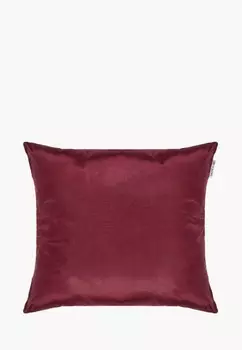 Подушка декоративная Sanpa