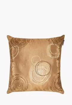 Подушка декоративная Sanpa