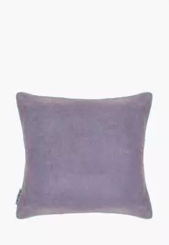 Подушка декоративная Sanpa