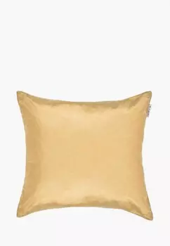 Подушка декоративная Sanpa