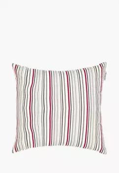 Подушка декоративная Sanpa