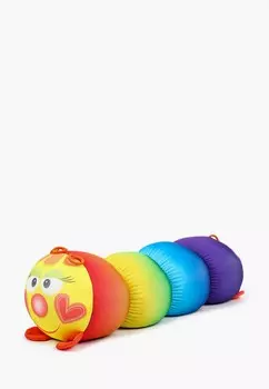 Подушка декоративная Shining Star