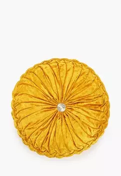 Подушка декоративная Shining Star