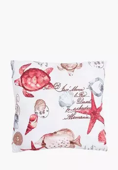 Подушка декоративная Shining Star