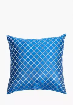 Подушка декоративная Shining Star