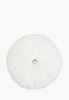 Подушка декоративная Shining Star